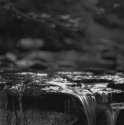 Creek Details