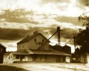Michigan Grain Elevator-001