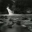Cross River