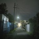 Marrickville nights