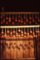Persimmons