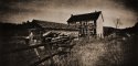 Breakheart Ranch