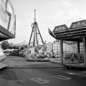 Rollei diary, Jönköping