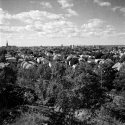 Rollei diary, Linköping