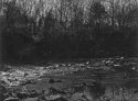 Alum Creek