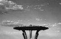 The City in The Sky
