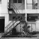 KL streetscape #1