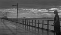 The Fishermans Wife