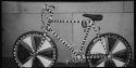 Art Bike