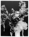 1st4x5print