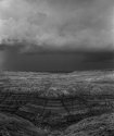 Horsethief Canyon