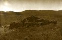 Rock-Horizontal