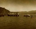 CA-Waterfront-01