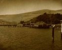CA-Waterfront-02