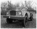 M715_90mm