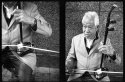 Erhu_Man