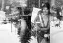 Double Exposure