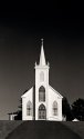StTeresa's