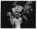 Tech Pan Flowers