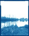 Blue-1