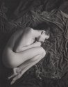 8x10 Platinotype