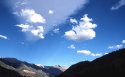 Big Sky - 2helluride CO