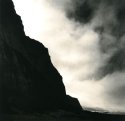 PointReyes_3