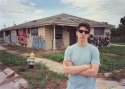 9th Ward, New Orleans (RA4)