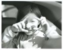 Photographer