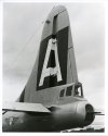 The Big A