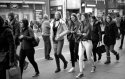 FTbn Oxford Street