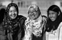 FTbn Smiles