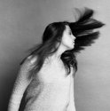 Flip my hair