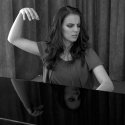 Piano-3 Example: Listen to