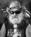 Jimmie loves the Blues. Example: Listen to...