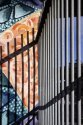 Chicano_park_2