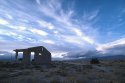 Borrego Ruin