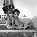 Sister and brother 01
