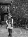 "Vintage" Violeta ;-)