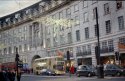 London Lights 01