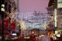 London Lights 03