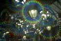 London Lights 04