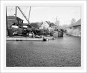 Scheepstimmerwerf 'De Hoop'