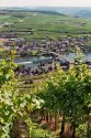 Piesport2