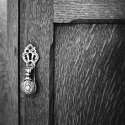 Handle