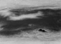 boiling pacific water
