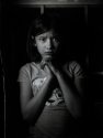 Dry Plate: Hardened