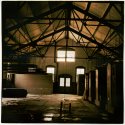 Copper City Dry Lith