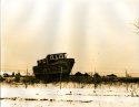 High And Dry Lith