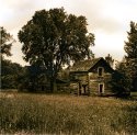Old Victoria Lith